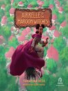 Airrelle of the Maroon Witches